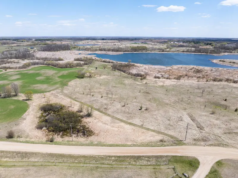 TBD Buckskin Road, Carlos, MN 56319