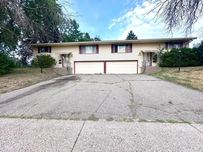 8833 Queen AVE S, Bloomington, MN 55431