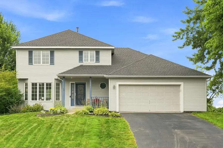 14108 Dearborn PATH, Rosemount, MN 55068