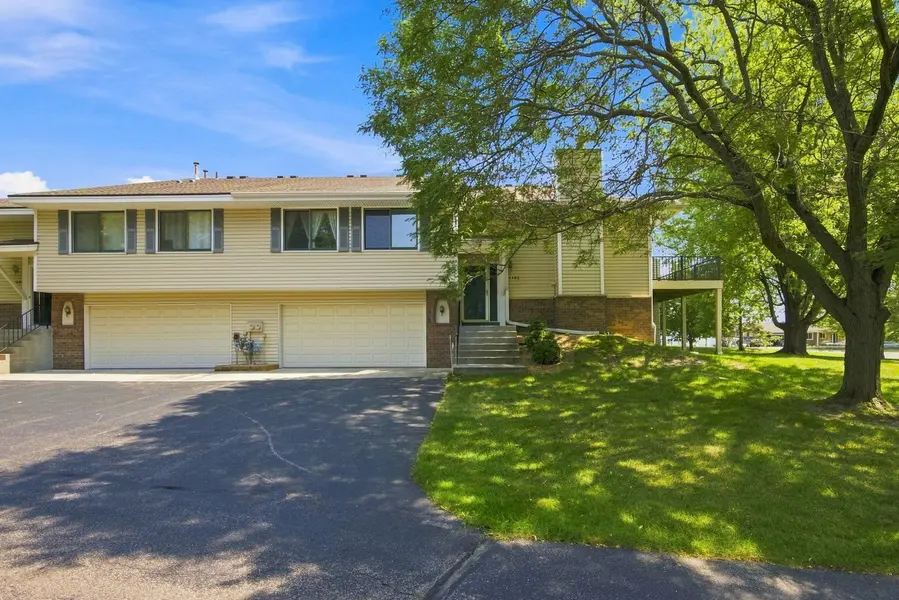14406 Portland AVE, Burnsville, MN 55337
