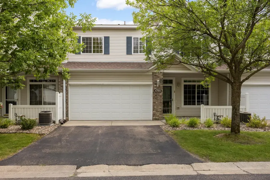 4703 Blaine AVE, Inver Grove Heights, MN 55076