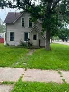 1450 4th AVE, Windom, MN 56101