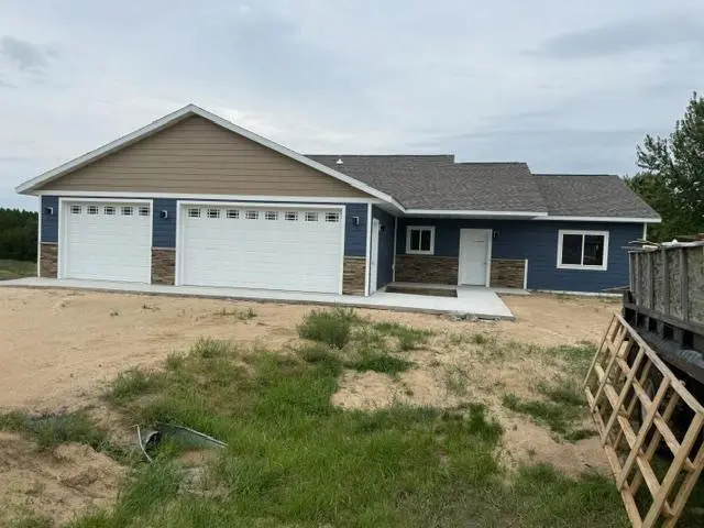 1320 Whiting RD NW #38, Bemidji, MN 56601