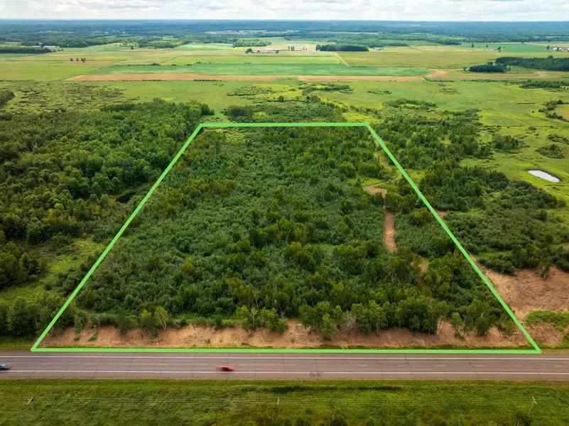 000 State HWY 48, Hinckley, MN 55037
