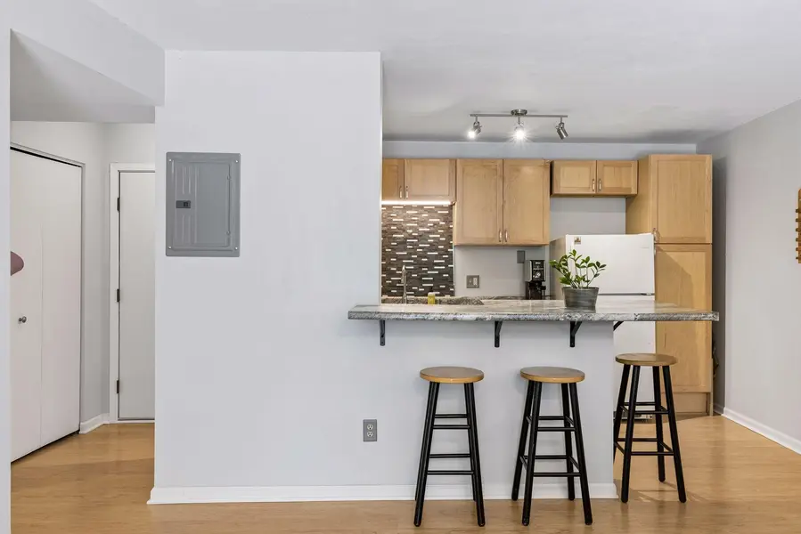1200 Nicollet MALL #313, Minneapolis, MN 55403