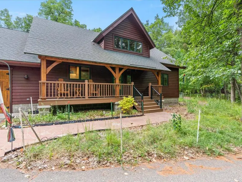 7738 Lost Lake RD, Nisswa, MN 56468