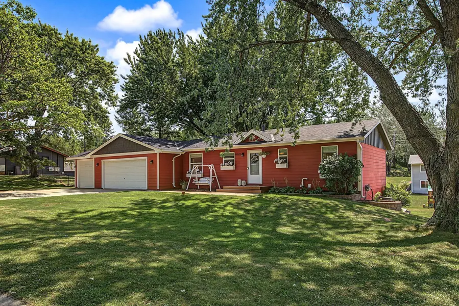 11180 Lower 167th ST W, Lakeville, MN 55044