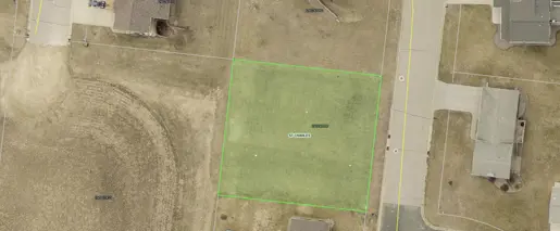 1902 Country View DR, Saint Charles, MN 55972