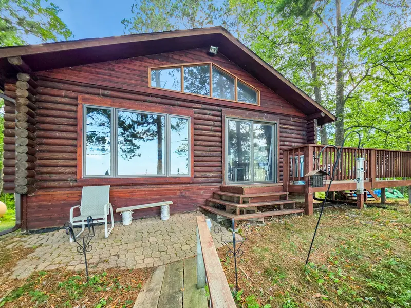 4092 Clough RD, Pequot Lakes, MN 56474