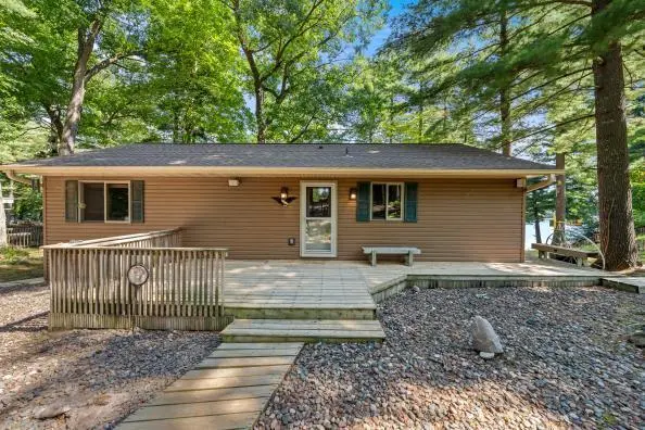 921 Vijobi TRL, Amery, WI 54001