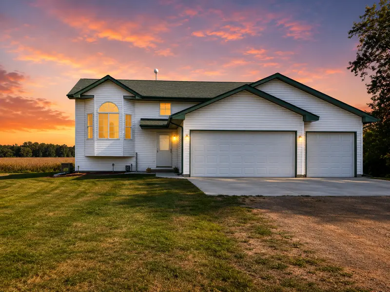 11117 State Highway 70, Pine City, MN 55063