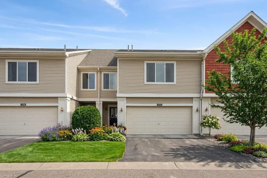 2772 135th ST W, Rosemount, MN 55068