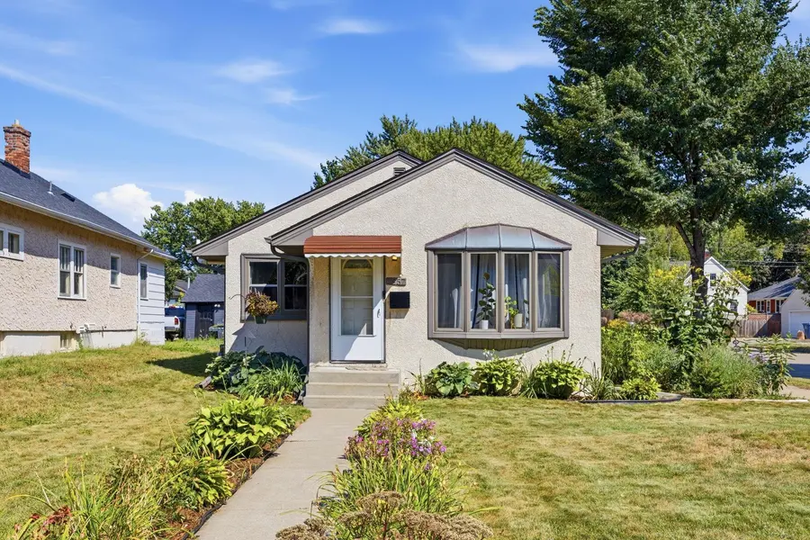 4357 33rd AVE S, Minneapolis, MN 55406