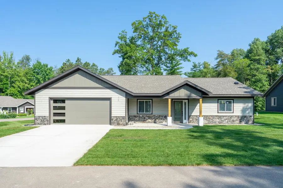 4879 Trailside LOOP, Nisswa, MN 56468