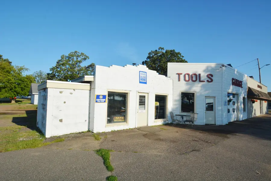 9479 Madison ST, Garrison, MN 56450