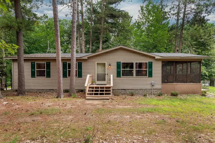 12289 Whitefish AVE #11, Crosslake, MN 56442