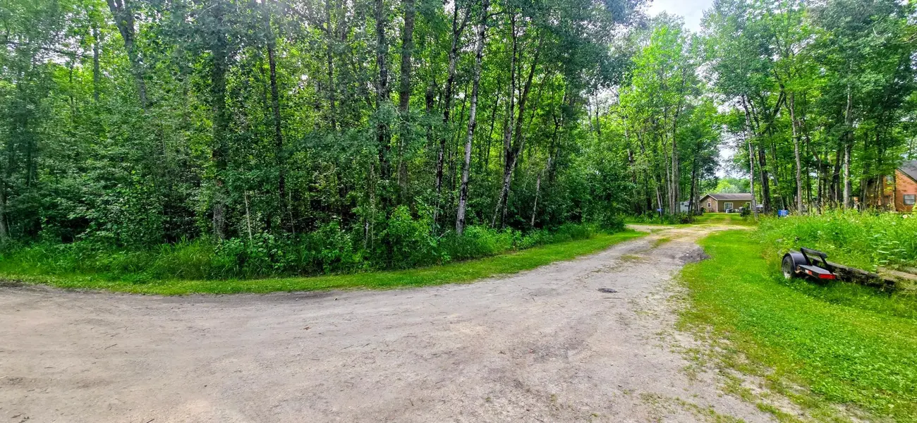 TBD East Pine Dr DR NW, Angle Inlet, MN 56711