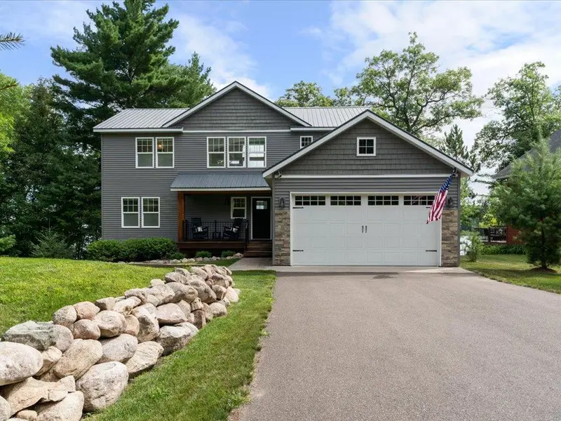49558 202nd PL, Mcgregor, MN 55760
