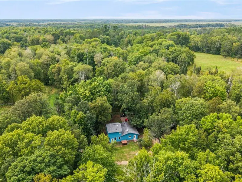 33021 State Highway 210, Aitkin, MN 56431