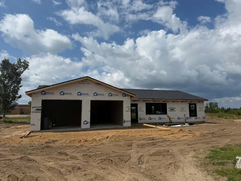 617 Lake AVE NE, Bemidji, MN 56601