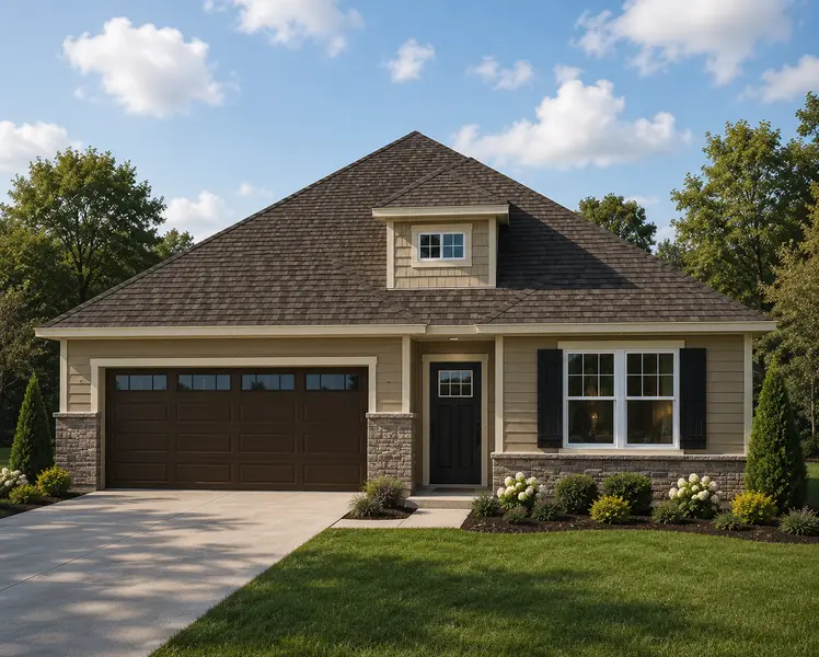 7822 Austin PATH, Inver Grove Heights, MN 55077