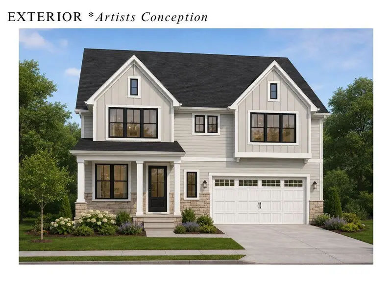 5809 Fairfax AVE, Edina, MN 55424
