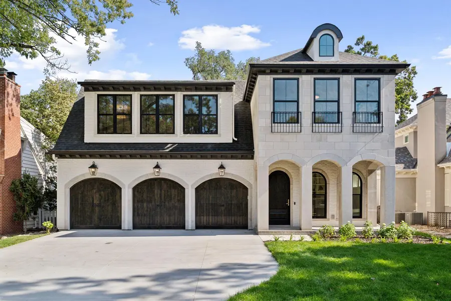5341 Kellogg AVE, Edina, MN 55424