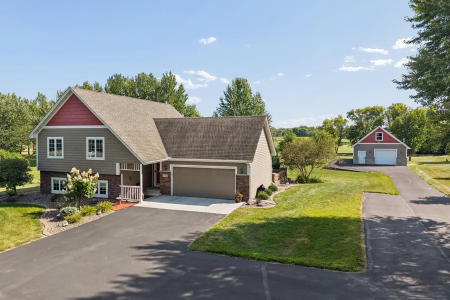 10315 99th ST NE, Otsego, MN 55362