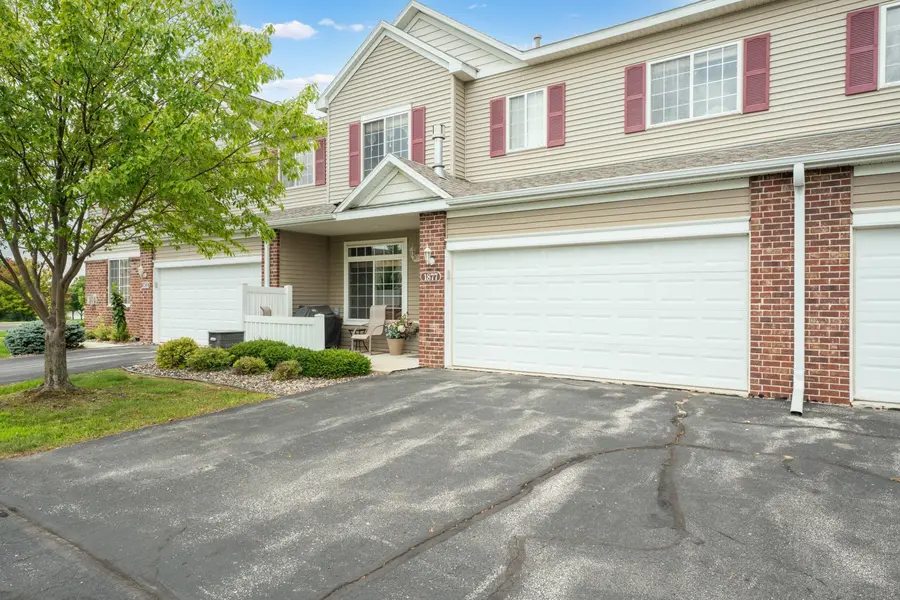 1877 Sandcherry CT NW, Rochester, MN 55901