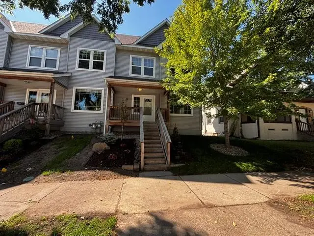 600 W 32nd ST #1, Minneapolis, MN 55408