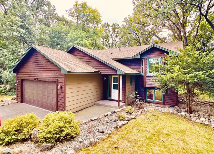 23155 169th ST NW, Big Lake, MN 55309