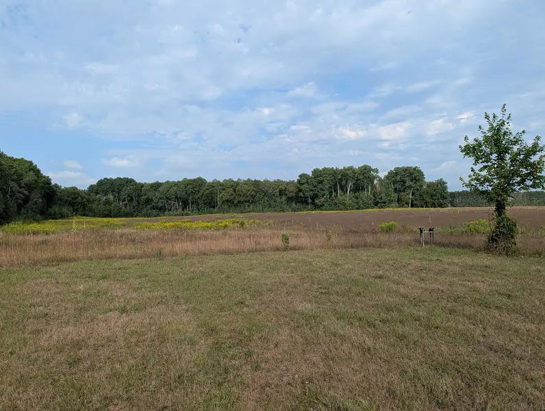 29039 Hawks Nest LN, Hinckley, MN 55037