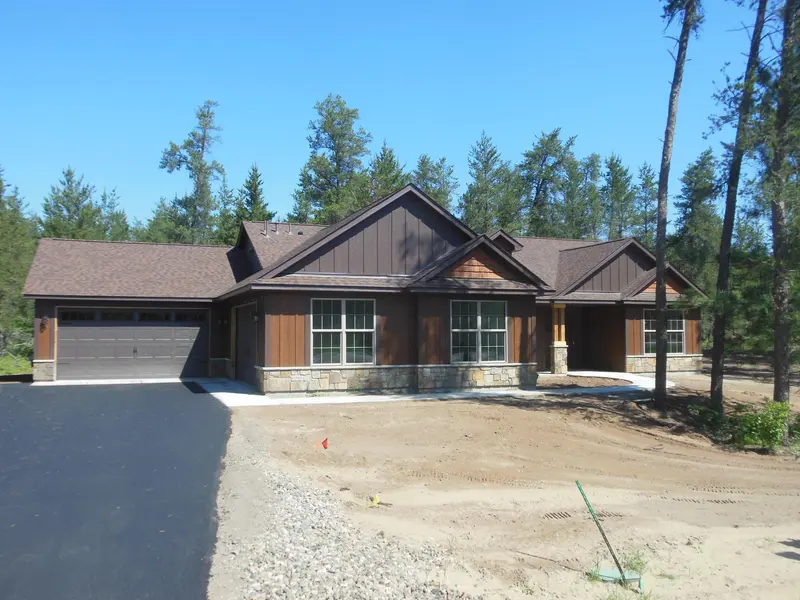 11793 Forestview DR, Baxter, MN 56425