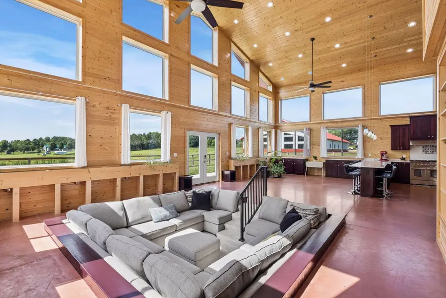 525 233rd ST, Baldwin, WI 54002