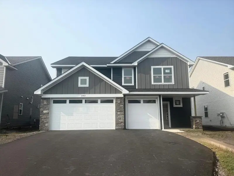 2565 Green Ash AVE, Shakopee, MN 55379