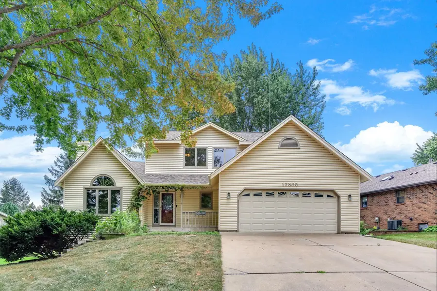 17330 Ipswich WAY, Lakeville, MN 55044