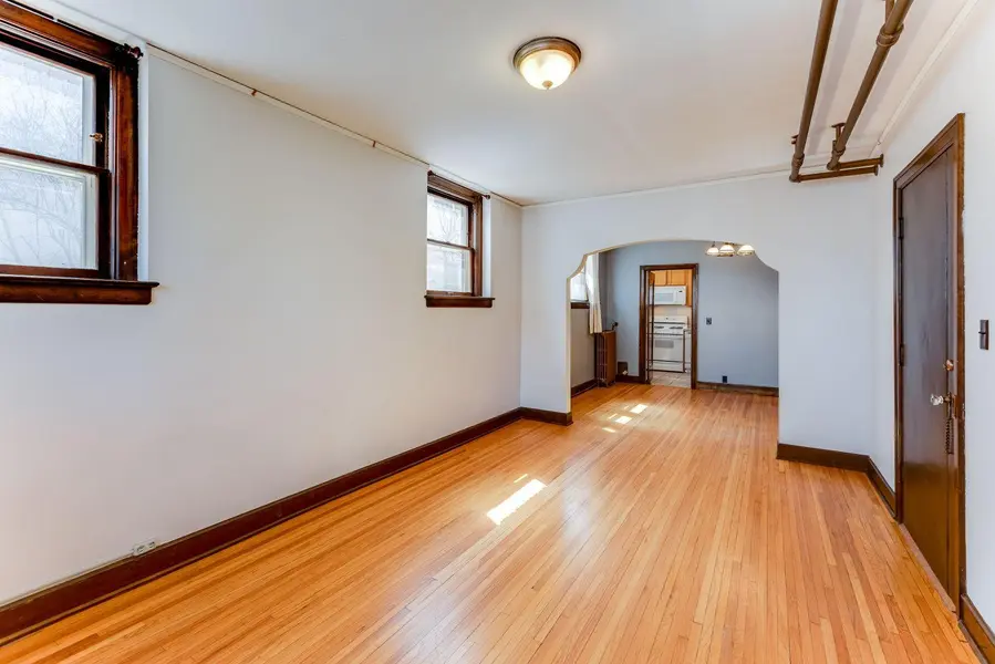 3406 Harriet Ave #5, Minneapolis, MN 55408