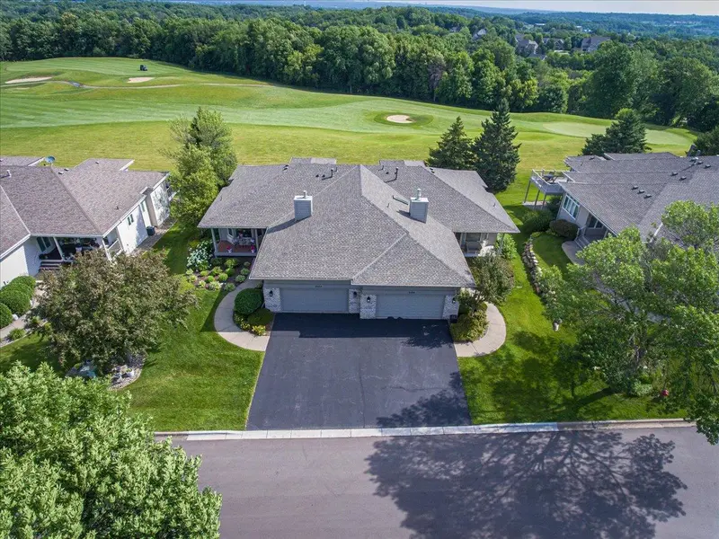 3084 Wilds Ridge CT NW, Prior Lake, MN 55372