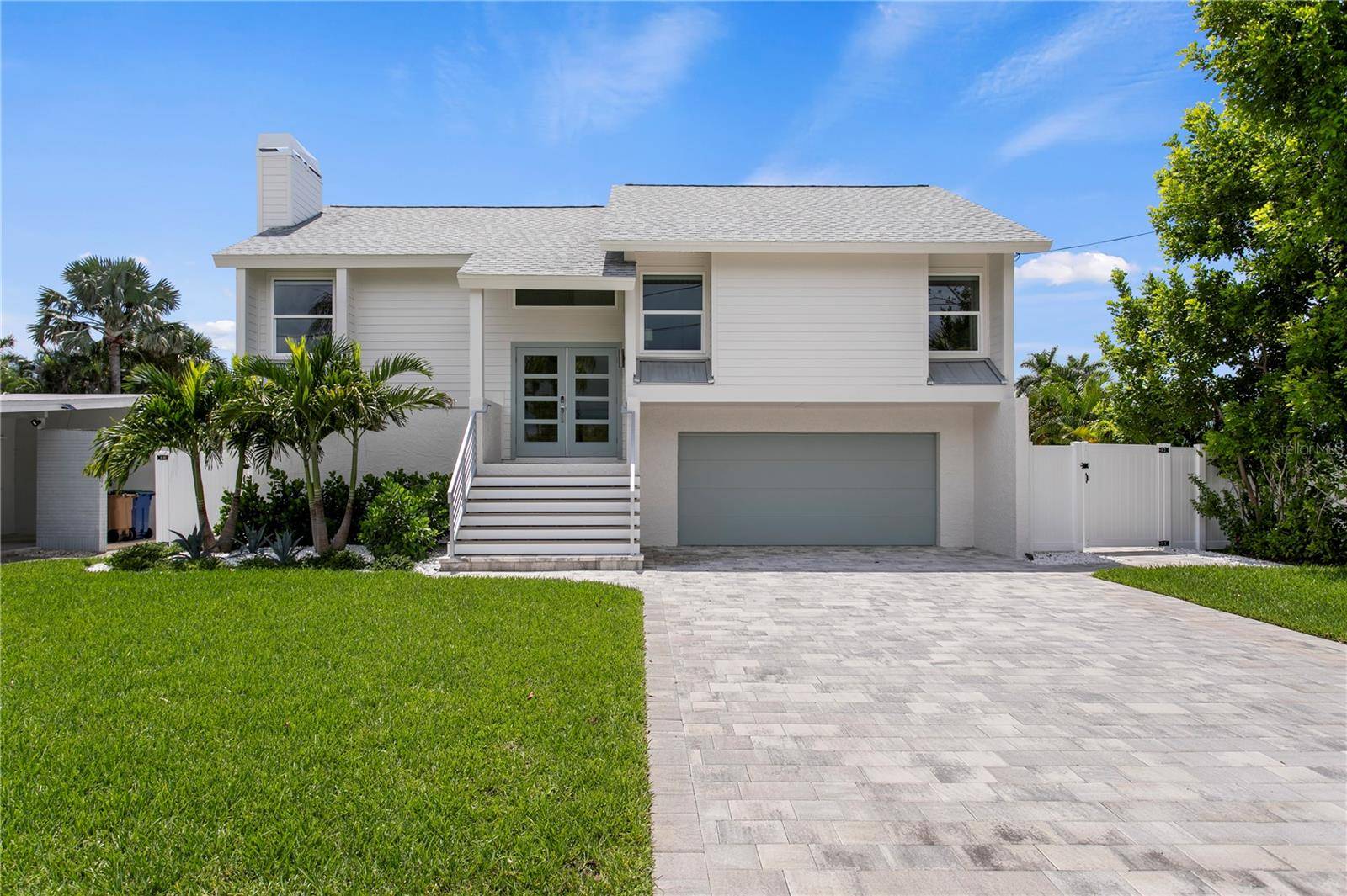 503 JANICE PL, Indian Rocks Beach