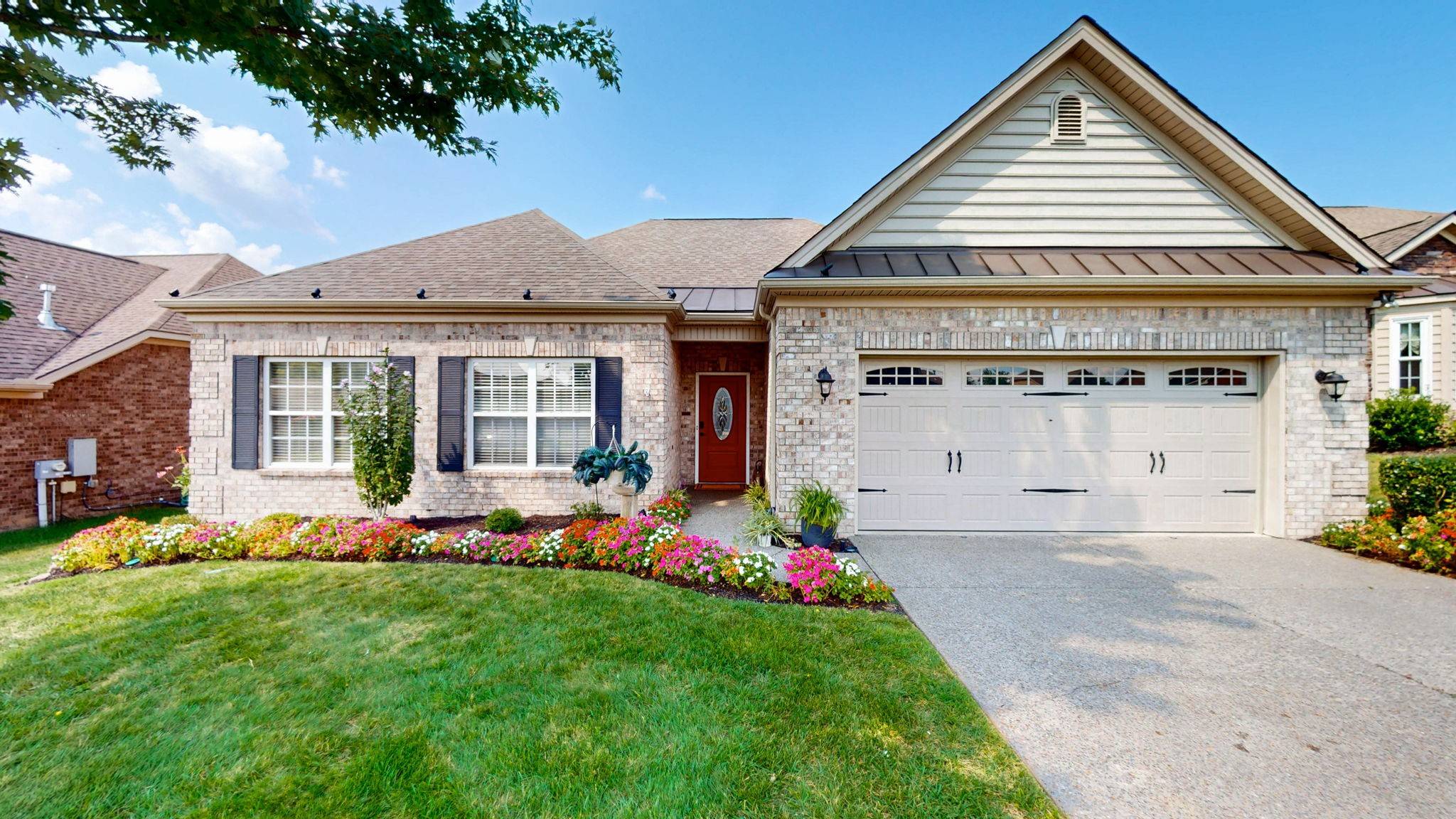 235 MEANDERING DRIVE, Lebanon, TN 37090