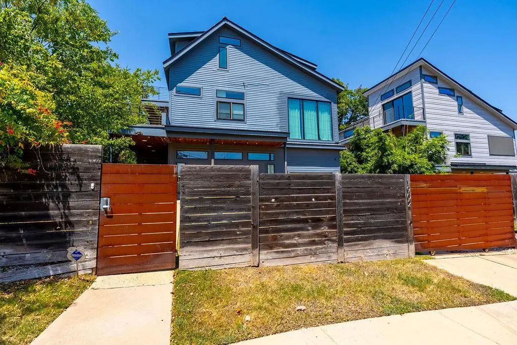 1902 SL Davis Ave #1, Austin, TX 78702
