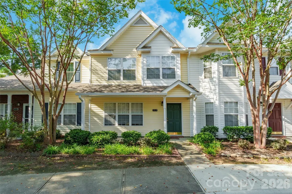 713 Rock Lake GLN, Fort Mill, SC 29715