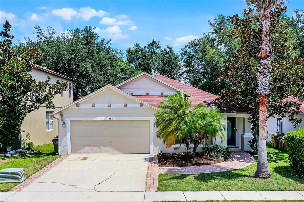 16825 GOLD STAR CT, Clermont, FL 34714