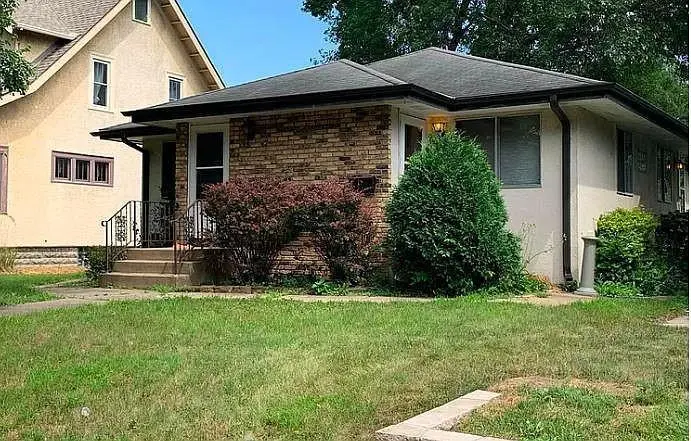 4525 46th AVE S, Minneapolis, MN 55406