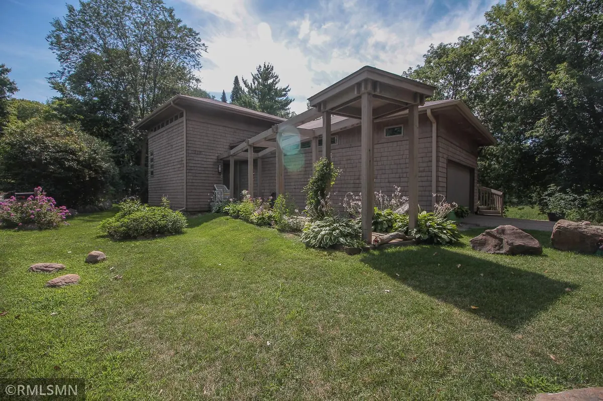 21885 Fairview ST, Greenwood, MN 55331