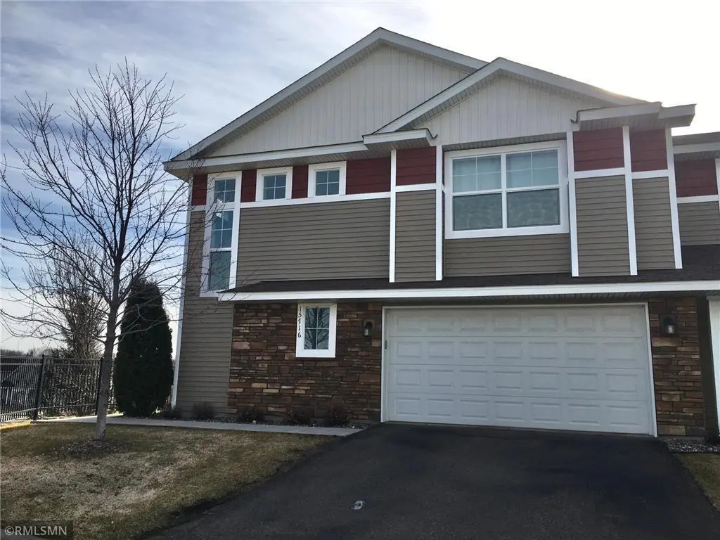 15716 60th AVE N, Plymouth, MN 55446