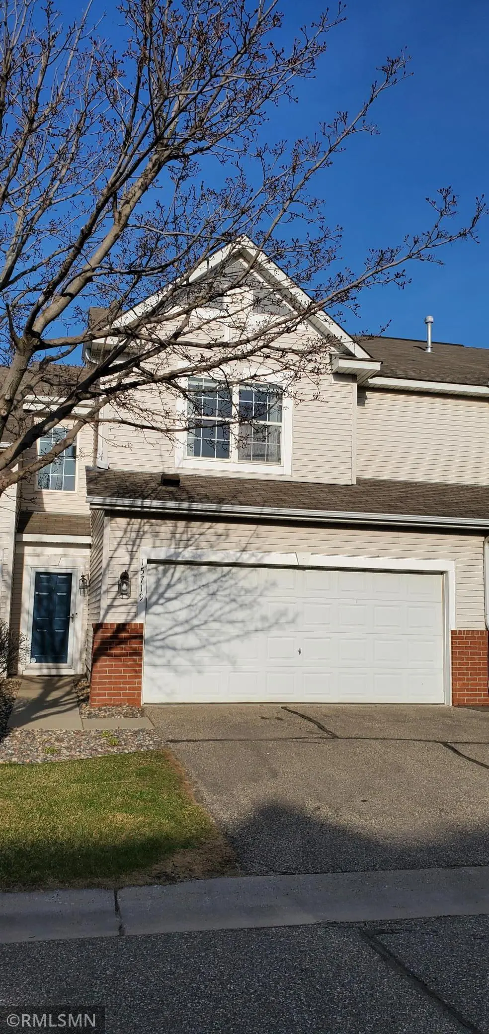 15719 France WAY #1313, Apple Valley, MN 55124