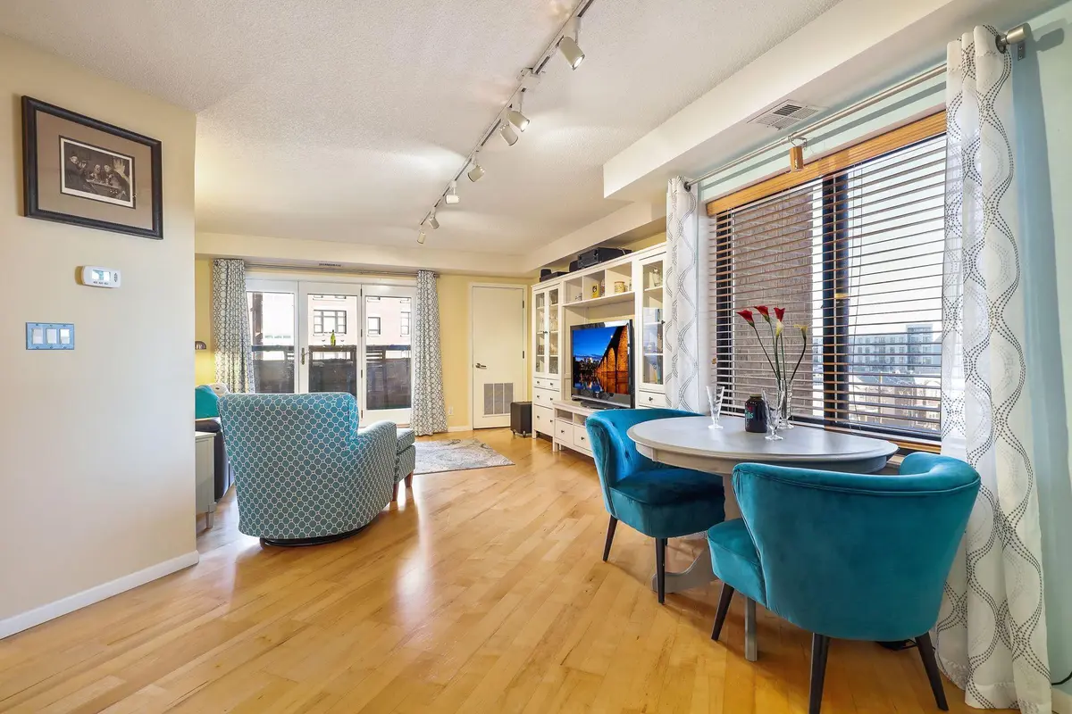 20 2nd ST NE #P504, Minneapolis, MN 55413