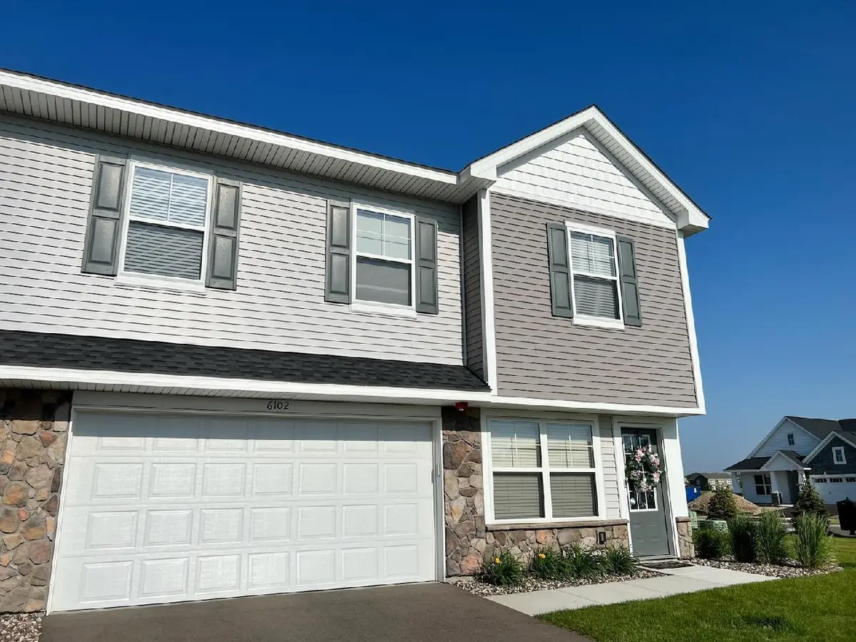 6102 Idette AVE S, Cottage Grove, MN 55016