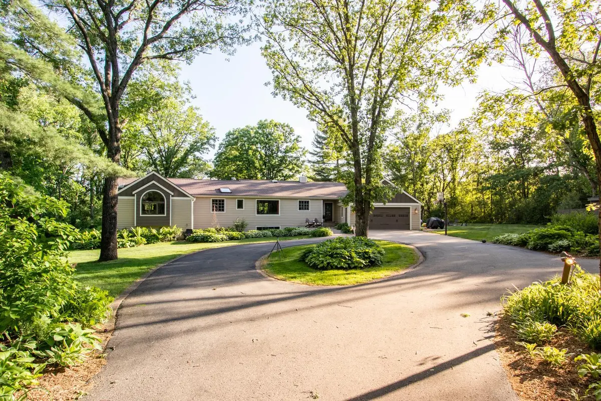 67231 155th AVE, Wabasha, MN 55981